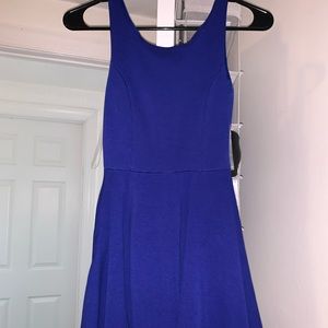 2 dress deal! Size XS LuLus brand